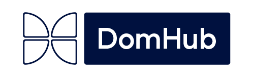 DomHub Corporate ESG